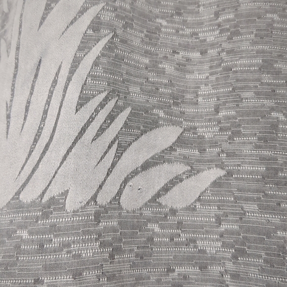 Tommy Bahama Shirt Mens XL 100% Silk Button Down Short Sleeve Beach Preppy - Picture 9 of 9